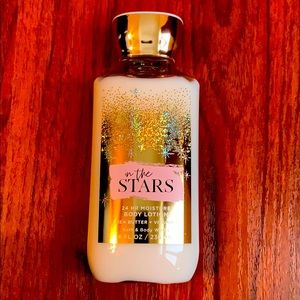 B&BW In the Stars Body Lotion